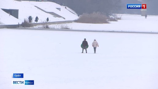 ������� ��������� �������� ������� ���� �� ��������� ��������