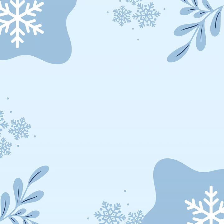 ����� ������������ ����������� ����������� ���������� ����