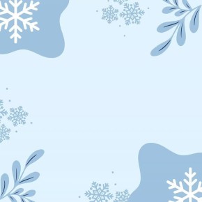 ����� ������������ ����������� ����������� ���������� ����