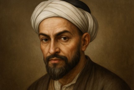 �������� ��������� � ��������: � ��� ������� � ������ �����