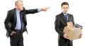 Как защитить свои права, если работодатель давит на увольнение?