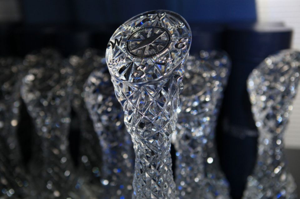 ������� ���� ������ �� ������������ ������ ������������ ������