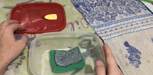 ������������ �������� � �������, ������� �������� ���� �����