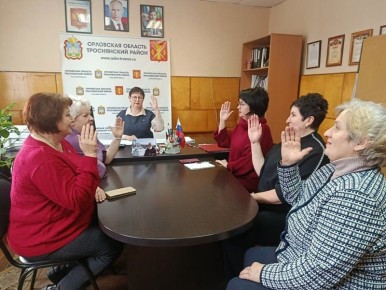 #���_���. ��������������� ������������� �������� ������ ���� � ��������� ������� ������� ���������, �� ������� ���������� ����� �� 2026 ���