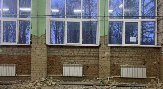 � �������� ������ ��������� ��������� ����������� �����