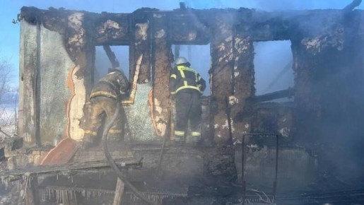 � ��������� ������� ������� ������� ������ � ���������� ����