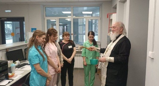 � ������ �������� �������� ��������