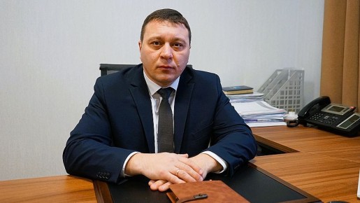 � ���� �������� ����� ����������� ���� ������ �� �������� ���