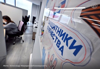 ��������� ��������� ����������������� ��������� � ������� ������� ��������� ���