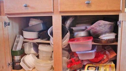 ��� ���������� �� ���������, ������� ������ ��� ��� ������