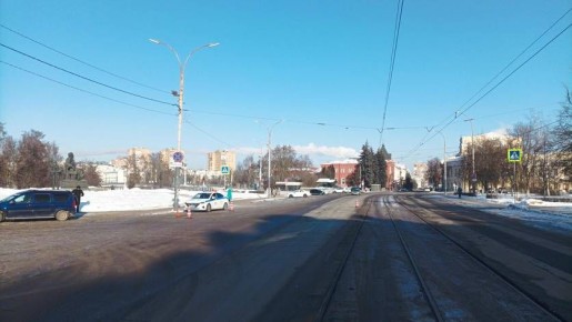 � ���� �� ����������� ������� ����� ��� ������ "����"