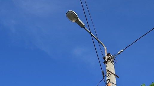 �� ����� ������ � ���� ������� ���������