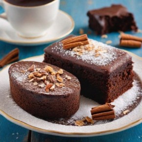 �������� '��������': �������� ��������, ����������� ���� ��������