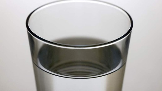 ������ �� ����������� ���� �� ����� ���: ��� ����� �����