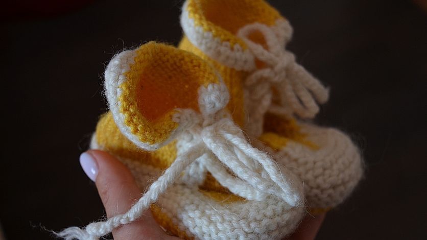 ��������� ����� ������� � ���� ���� �� ����� � ������������ ������