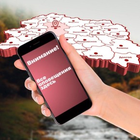 � ��������� ������� ������� ����������� ����� ��� ���������� ���������