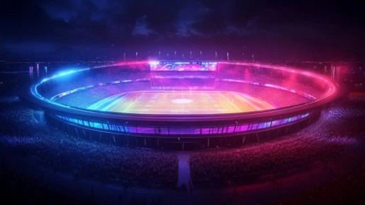 ������� ��������� ��������� ������ ����������� ��������� �� 500 ����� ������