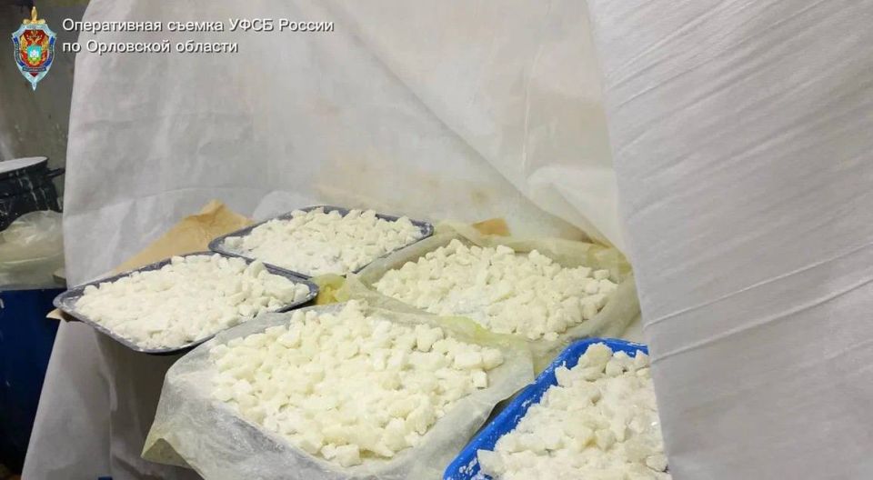 ��� ����� ������� ����������� �� ������������ ���������