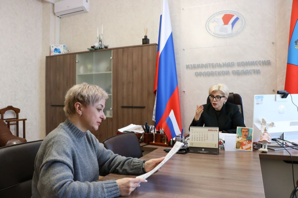 ������������ ������� ������� ������������ ������������� �������� ��������� ������� � �������������� ��������������� ����������