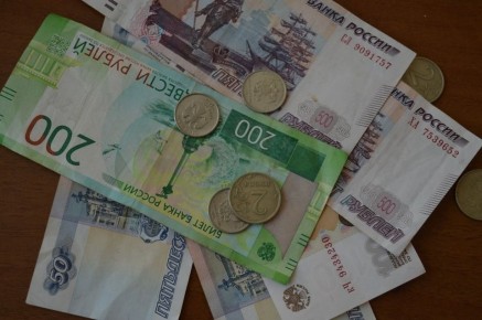 ����� 2500 ������������ �� ����������� ������� ������ � ��������� ������� � 2025 ����