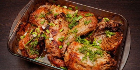 ������� �������� � ���������� �������: �������� � ������� ��� �����