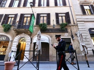 � ���� ��������� ����������� ����, ��� ������ ������ �������