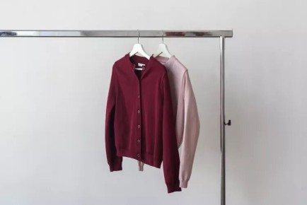 ���� ����� ������������: 6 ����� �� �������, ������� ����� ���������