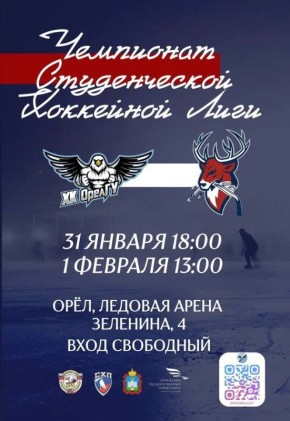 ��������� �������� � ����! ��������� ����� ��������� �� ����