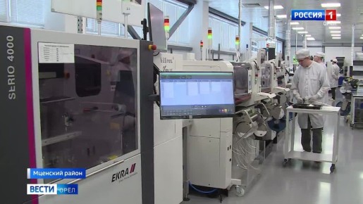 �� ��������� ����� ������� �������� ������� �������������� � ���������� ������������