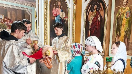 � ���� ������ ��������� ������� ������������ ��������