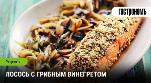 ��������� ����� �� ������ � ������� ���������� � ������� �������