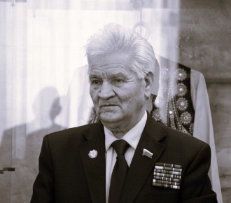 � ���� �� 85-� ���� ����� ��������� �������� ��������� ������� ������� �������