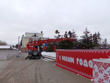 ��������: � ���� ������ ������� ���������� ���������