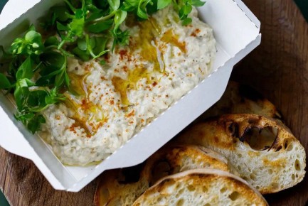 �������� �����: ��� ������� ������ ����������� ��� ��?���������