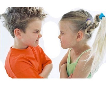 ��� ������ ������� �������� � ����� ���������� � � �������������� �����