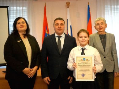 � ���� ������� ����� ����� ����� �������������� �������