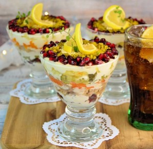 ������ ������ ��� ����� ���: ������� ������� ��� ������������ �����