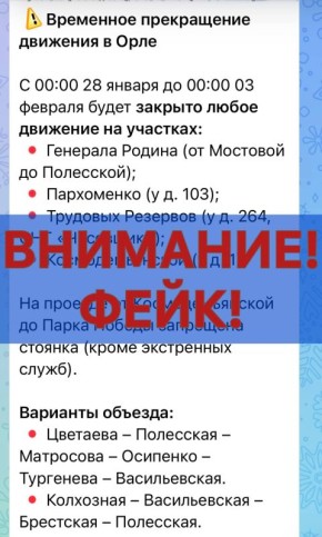 � ��������� �������� �������� ���������� ���������� � ���������� ����� � ���� � ������ ����������� �������� � ����� � ����������� ����������� ����������� ����� � ��������� ������