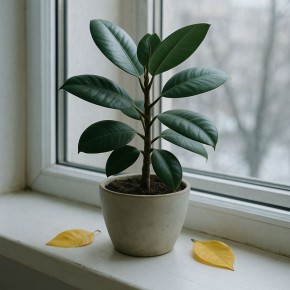 ������ ����� ������ ������ ����� � ��� � ���� ������