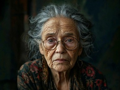 Как минимизировать запах старости у женщины и вернуть ощущение свежести