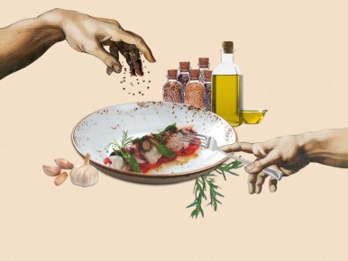 ����������� ����� ������� ����������� �����: �����, ��������� � ������� �������