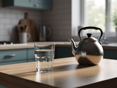 Жизненный взгляд на досрочную пенсию: кто и как может выйти раньше по стажу