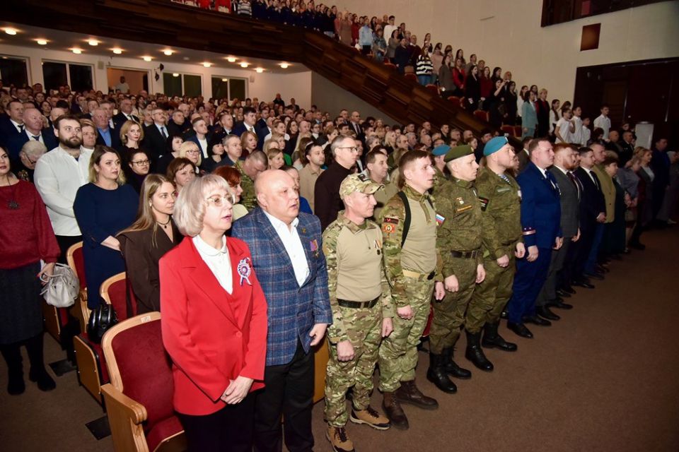 � ��������� ������� ������� ����� ���� ��������� ���������