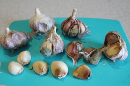 ���������� � ������������ ������ � �������� ������� �� ������ � �� ����� ��������