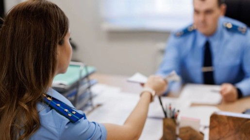 Как простая правовая находка возвращает годам досрочности пенсии