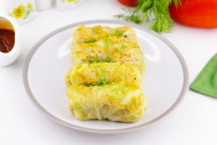 ������� � ������ � �����������: ������ ������ ���� ��� �����