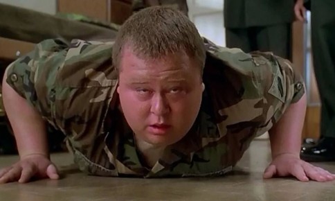 Как вес влияет на отсрочку от армии: спокойное объяснение изменений и правил