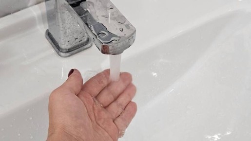 � ���� ��������� ���� ��������� ��� ������� � �������� ����