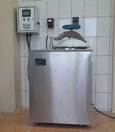 � ���������� �������� ��������� ����� ������������