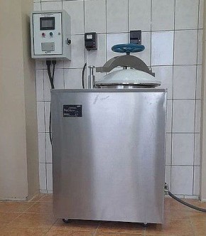 � ���������� �������� ��������� ����� ������������